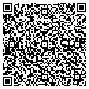 QR code with Dixie County Schools contacts