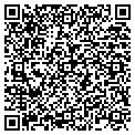 QR code with Kristi Ellis contacts