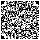 QR code with Dixie Hollins High School contacts
