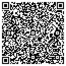 QR code with Beggs Insurance contacts