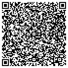 QR code with Virtuous Enterprises contacts
