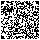 QR code with Dixieland Elementary Cafeteria contacts
