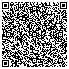 QR code with Benefits Solutions Plus contacts