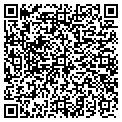 QR code with Save A Child Inc contacts