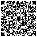 QR code with Fast Bicycle contacts