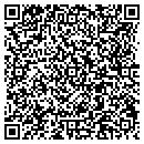 QR code with Riedy Joseph A DO contacts