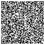 QR code with Watson John Landscape Illumination Incorporated contacts
