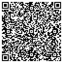 QR code with Clyde Daugherty contacts