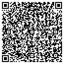 QR code with Auto Viejo Repair contacts