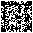 QR code with Waveguide Corp contacts