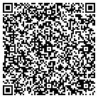QR code with Robert Steven Gotlin D O Pl contacts