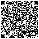QR code with Dui-Core Program School contacts