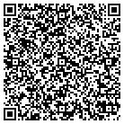 QR code with W E Newman Electric Company contacts