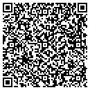 QR code with Dunedin Head Start contacts