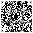 QR code with Rosenberg Howard E MD contacts