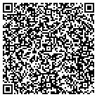 QR code with Prince's 99 Cent Plus contacts