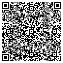 QR code with Rosenblum Ira DO contacts