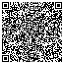 QR code with Boesch Insurance contacts