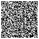 QR code with Terry Lindquist Cpa contacts