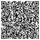 QR code with Sound Spaces contacts