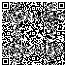 QR code with Seventh-Day Adventist Church contacts