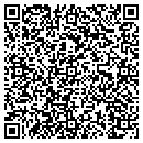 QR code with Sacks Maury E MD contacts