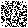 QR code with Kmart contacts