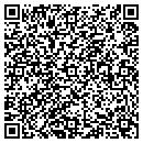 QR code with Bay Health contacts