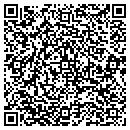 QR code with Salvatore Prainito contacts