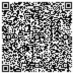 QR code with Bowdin & Bowdin Financial Service contacts