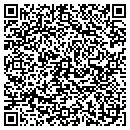 QR code with Pflughs Apiaries contacts