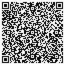 QR code with Sanjiv Kayastha contacts