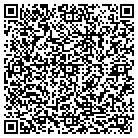 QR code with Wesco Distribution Inc contacts