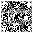 QR code with Schedgick Laurie DO contacts