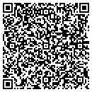 QR code with Bay Health Center contacts