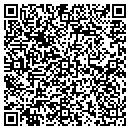 QR code with Marr Engineering contacts