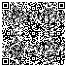 QR code with Shepherd's Walk Ministry contacts