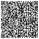 QR code with Shepherd-the Vly Presbyterian contacts