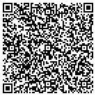 QR code with Early Learning Coalition contacts