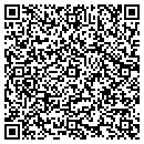 QR code with Scott E Newman Md Pc contacts