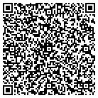 QR code with Early Learning Coalition contacts