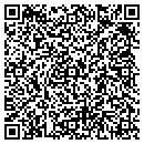 QR code with Widmer Roel Pc contacts