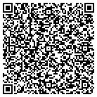 QR code with Early Learning Coalition contacts