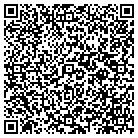 QR code with W W Weispfenning Cpa's Ltd contacts