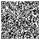QR code with Setter Kevin J MD contacts