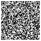 QR code with Wesco Distribution Inc contacts