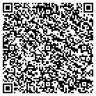 QR code with Wetron Automation Systems contacts