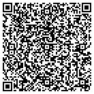 QR code with Shinbrot Richard G DO contacts