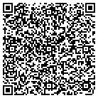 QR code with Thompson Lake Environmental contacts