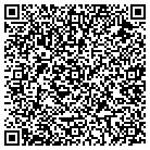 QR code with Bayside Auto & Truck Repairs LLC contacts